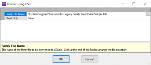 usb1