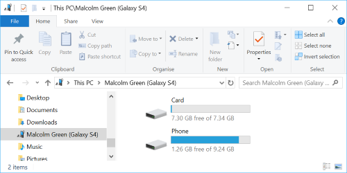 usb3