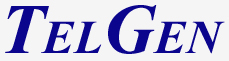 telgen